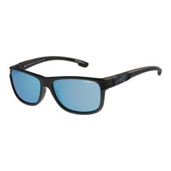 Okulary O'Neill 9057-2.0. Czarne okulary przeciwsłoneczne damskie O'Neill. Za 339.00 zł.