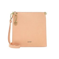 SURI FREY Torebka Naramienna SFY Gwenny Torby podróżne 1 ct Damski. Torby podróżne damskie Suri Frey, bez wzorów, z poliesteru, na ramię. Za 260.99 zł.