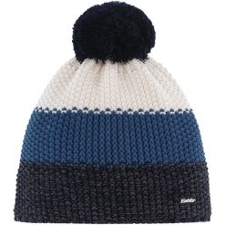Czapka Eisbar Star Pompon MÜ RL. Czapki damskie Eisbar, bez wzorów. Za 259.90 zł.