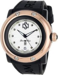 Zegarek Glam Rock Zegarek Damski Glam Rock GR62019 ( 46 mm). Zegarki damskie glam rock. Za 307.62 zł.