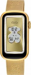 Smartband Tous Smartwatch Tous 3000132200. Smartbandy tous, bez wzorów. Za 1,271.91 zł.