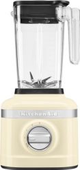 Cocktail maker KitchenAid 5KSB1325EAC. Blendery KITCHENAID. Za 1,298.55 zł.
