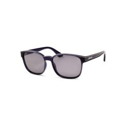 Okulary turystyczne unisex Arctica S-308A. Niebieskie okulary przeciwsłoneczne damskie ARCTICA. Za 141.00 zł.