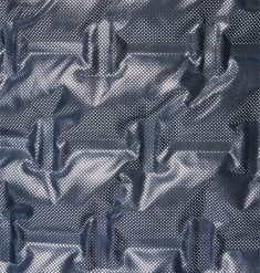 Kurtka męska Columbia Columbia Delta Ridge II Down Hooded Jacket 2086222464 Granatowe L. Kurtki męskie Columbia, l, bez wzorów, bez kaptura. Za 604.62 zł.