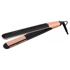 Prostownica Rowenta Prostownica Rowenta SF4620 Express Shine Papaya. Prostownice ROWENTA. Za 196.95 zł.