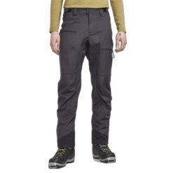 Spodnie narciarskie Craft Adv Backcountry. Czarne spodnie sportowe męskie Craft, m, bez wzorów, narciarskie. W wyprzedaży za 352.00 zł.