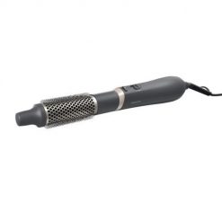 Philips 3000 series BHA301 Zestaw do stylizacji włosów Ciepły Czarny 800 W 1,8 m. Czarne suszarki do włosów Philips. Za 161.99 zł.