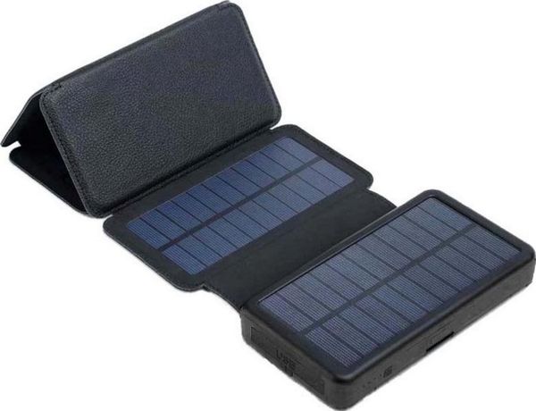 PowerNeed 9W+ powerbank 20000mAh. Powerbanki . Za 269.00 zł.