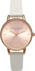 Zegarek Olivia Burton Zegarek Damski Olivia Burton OB14MD21 (38 mm). Zegarki damskie Olivia Burton. Za 300.12 zł.