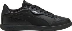 Puma Buty damskie Puma Vikky Star 402600 03 39. Obuwie sportowe damskie Puma, bez wzorów, bez zapięcia, Puma Vikky. Za 290.51 zł.
