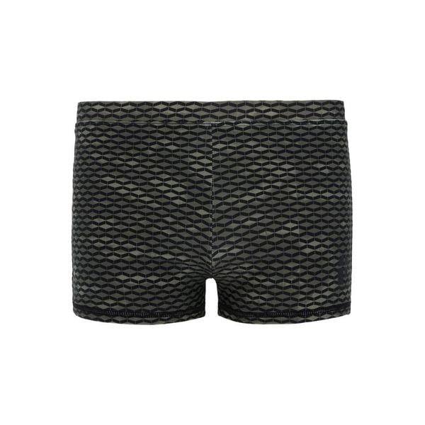 Kąpielówki Protest Billy. Zielone kąpielówki męskie Protest, m, bez wzorów. Za 185.00 zł.