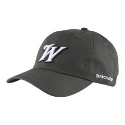 Czapka z daszkiem Winchester Loom. Zielone czapki damskie WINCHESTER, bez wzorów, sportowe. Za 133.00 zł.