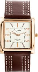 Zegarek Extreim Damski EXT-Y020A-5A (25336). Zegarki damskie Extreim. Za 38.28 zł.