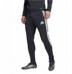 Adidas Spodnie adidas TIRO 26 Training Pants JY7230. Spodnie sportowe męskie Adidas, m, bez wzorów. Za 129.00 zł.