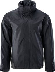 Kurtka męska Magnum Męska Kurtka przejściowa MAGNUM OTRI. Kurtki męskie MAGNUM, m, bez wzorów, bez kaptura. Za 284.98 zł.