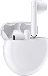 Słuchawki Huawei FreeBuds 3 (55031992). Słuchawki bezprzewodowe Huawei. Za 362.11 zł.