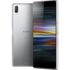 Sony Xperia L3 Smartfon. Smartfony SONY. Za 798.00 zł.