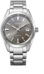 Zegarek Citizen Zegarek Męski Citizen Collection Automatic NB1050-59H (38mm, JDM). Zegarki męskie CITIZEN, bez wzorów. Za 2,296.99 zł.