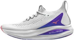 Buty do biegania MIZUNO NEO VISTA 2 (J1GD253421) 39. Buty sportowe męskie Mizuno, bez wzorów, bez zapięcia, do biegania. Za 870.52 zł.