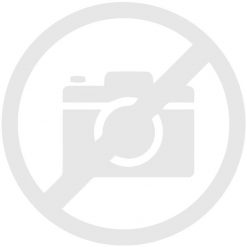 PLATINET TWS EAERPHONES TOUCH DISPLAY SŁUCHAWKI BEZPRZEWODOWE DOUSZNE BLUETOOTH 5.4 300MAH ANC WHITE [46177]. Białe słuchawki bezprzewodowe Joyroom. Za 74.05 zł.