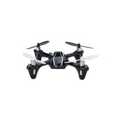 Dron Hubsan X4 H107L. Akcesoria do aparatów i kamer Hubsan. Za 159.99 zł.