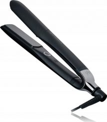 Prostownica GHD Prostownica do włosów GHD HHWG1025. Prostownice GHD. Za 1,232.55 zł.