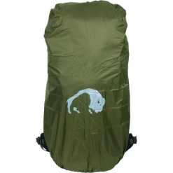 Pokrowiec na plecak Tatonka Rain Flap XXL - cub. Brązowe plecaki męskie Tatonka, bez wzorów. Za 136.29 zł.