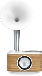 Radio Sangean Radioodbiornik Sangean Euphonic 450 WR-45 Biały. Białe radia Sangean. Za 1,097.80 zł.