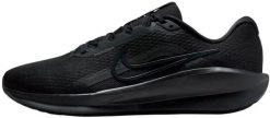 Buty męskie do biegania NIKE DOWNSHIFTER 13 (FD6454 003) 42.5. Buty sportowe męskie Nike, bez wzorów, bez zapięcia, do biegania, nike downshifter. Za 261.45 zł.