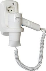 Suszarka Starmix HFTW 12 S. Suszarki do włosów Starmix. Za 549.72 zł.