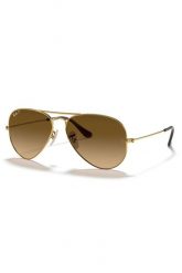 Okulary przeciwsłoneczne męskie awiator RAY-BAN. Okulary przeciwsłoneczne damskie Ray-Ban. Za 989.00 zł.