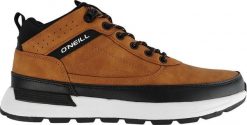 O Neill Buty męskie O'Neill Tayton Shoot 90263050 35A 45. Buty sportowe męskie O Neill, bez wzorów, bez zapięcia. Za 258.99 zł.