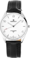 Zegarek Zegarek Damski PERFECT C530-10. Zegarki damskie NoName. Za 65.00 zł.