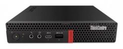 TecXL Lenovo ThinkCentre M720q MP. Słuchawki bezprzewodowe No Name. Za 2,404.99 zł.