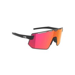 Okulary przeciwsłoneczne hydrofobowe AZR Flash RX. Czarne okulary przeciwsłoneczne damskie AZR. Za 382.50 zł.