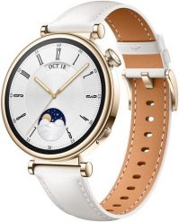 Huawei Watch GT 4 41mm Classic. Smartbandy . Za 649.00 zł.
