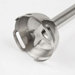 Blenderis G3Ferrari G20083 400W. Blendery g3ferrari. Za 127.46 zł.