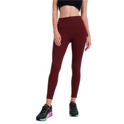 Spodnie treningowe damskie Skechers GO Walk High. Spodnie dresowe damskie Skechers, bez wzorów, sportowe. Za 159.99 zł.