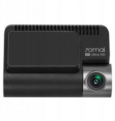 Wideorejestrator 70mai 70mai A800SE 4G. Wideorejestratory 70mai. Za 642.07 zł.