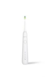 Szczoteczka soniczna ORO-SONIC PROFESSIONAL WHITE. Białe szczoteczki soniczne OROMED. Za 147.99 zł.