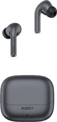 Słuchawki douszne AUKEY EP-B1 Hybrid ANC. Słuchawki douszne Aukey. Za 242.05 zł.