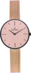 Zegarek Radiant zegarek RADIANT damski RA522604 (32MM) NoSize. Zegarki damskie radiant. Za 189.54 zł.