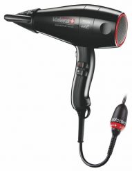 Valera Swiss Silent Jet 7500 Light. Suszarki do włosów Valera. Za 349.00 zł.