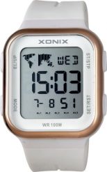 Zegarek sportowy Xonix Zegarek damski sportowy XONIX DAP-001. Zegarki damskie Xonix. Za 139.00 zł.