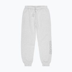 Spodnie męskie PROSTO Matched. Szare spodnie materiałowe męskie Prosto., m, bez wzorów, z dresówki. Za 179.99 zł.