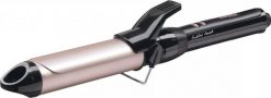 Lokówka BaByliss C332E Pro 180 L. Lokówki BABYLISS. Za 93.58 zł.