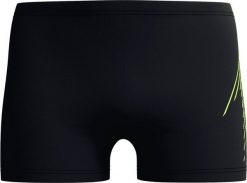Męskie Bokserki Kąpielowe Hyperboom Plmt Asht Am rozmiar 34. Kąpielówki męskie Speedo, m, bez wzorów. Za 125.28 zł.