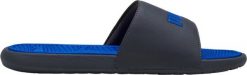 Klapki Puma Cool Cat 2.0 szare 389110 28 43. Szare klapki damskie Puma, bez wzorów, sportowe, bez obcasa, bez zapięcia. Za 81.75 zł.