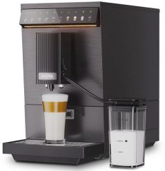 Ekspres ciśnieniowy Mova Virtuoso 10 Pro. Ekspresy ciśnieniowe Mova. Za 1,939.99 zł.