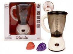 Blender. Blendery Artyk. Za 32.74 zł.